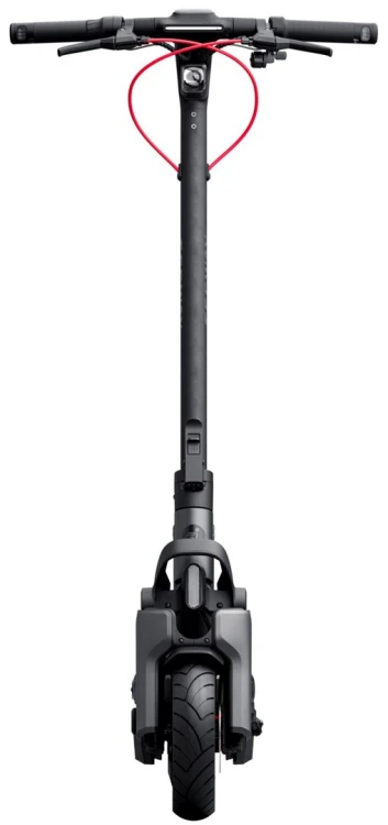 Hulajnoga MAX G3 E
