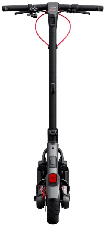 Hulajnoga MAX G3 E