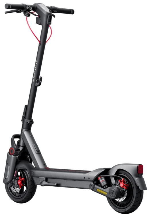 Hulajnoga MAX G3 E