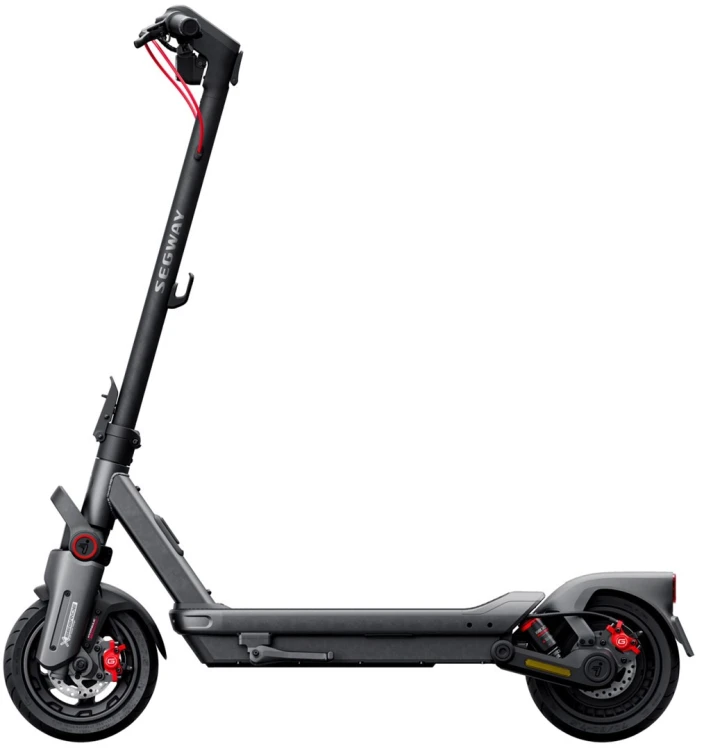 Hulajnoga MAX G3 E