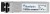 BlueOptics SFP-25G-SR moduł przekaźników sieciowych Swiatłowód 25000 Mbit/s SFP28 850 nm
