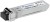 BlueOptics SFP-25G-SR moduł przekaźników sieciowych Swiatłowód 25000 Mbit/s SFP28 850 nm