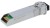 BlueOptics SFP-25G-SR moduł przekaźników sieciowych Swiatłowód 25000 Mbit/s SFP28 850 nm