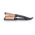 Falownica Babyliss W2447E (85W; kolor czarny)