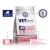 VET RESPONSE WEIGHT-BALANCE dla kota 1,6 kg