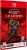 NINTENDO Switch 2 + Assassin Creed Shadows