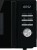 Gorenje MO20A4BH Czarny Kuchenka mikrofalowa kombinowana Blat 20 l 800 W