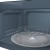 Gorenje MO20A4BH Czarny Kuchenka mikrofalowa kombinowana Blat 20 l 800 W