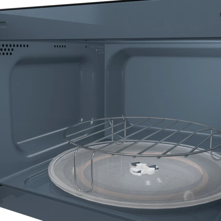 Gorenje MO20A4BH Czarny Kuchenka mikrofalowa kombinowana Blat 20 l 800 W