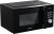 Gorenje MO20A4BH Czarny Kuchenka mikrofalowa kombinowana Blat 20 l 800 W