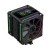GameMax SIGMA 620 BK system chłodzenia komputerów Procesor Chłodnica powietrza 12 cm Czarny 1 szt.