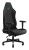 Razer Iskur V2 X Fotel dla gracza Czarny, Zielony