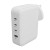 HyperJuice - nowoczesny powerbank do urządzeń mobilnych