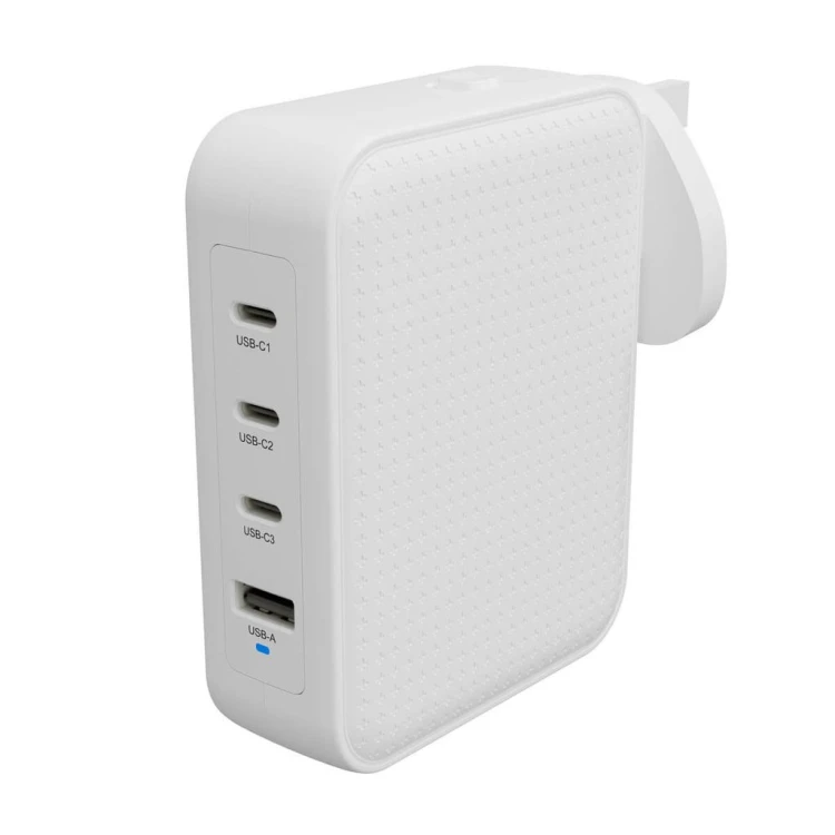 HyperJuice - nowoczesny powerbank do urządzeń mobilnych