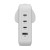 HyperJuice - nowoczesny powerbank do urządzeń mobilnych