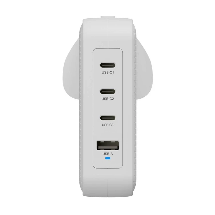 HyperJuice - nowoczesny powerbank do urządzeń mobilnych