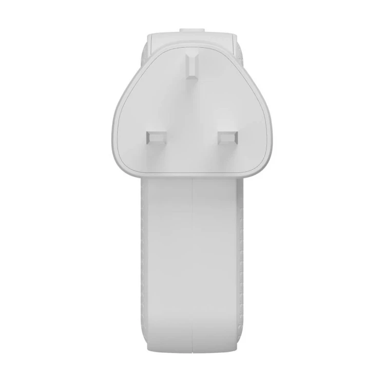 HyperJuice - nowoczesny powerbank do urządzeń mobilnych