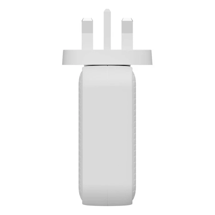 HyperJuice - nowoczesny powerbank do urządzeń mobilnych