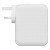 HyperJuice - nowoczesny powerbank do urządzeń mobilnych