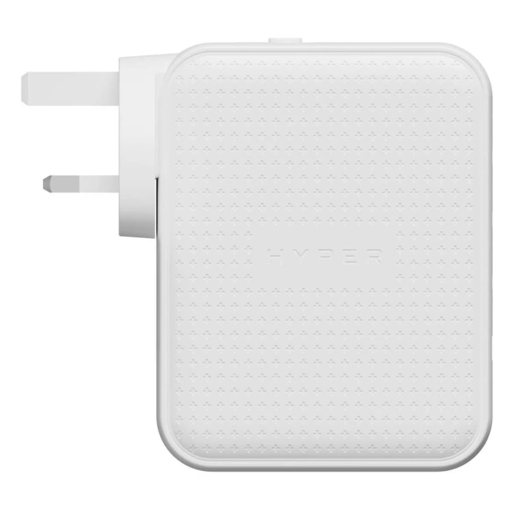 HyperJuice - nowoczesny powerbank do urządzeń mobilnych