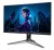 Acer Predator XB273KV4bmiiprx monitor komputerowy 68,6 cm (27") 3840 x 2160 px 4K Ultra HD LED Czarny