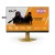 AOC AGON PRO CS24A monitor komputerowy 61,2 cm (24.1") 1920 x 1080 px Full HD LED Czarny