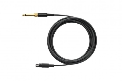 beyerdynamic K 1000.07 prosty do DT 1770 Pro 5m
