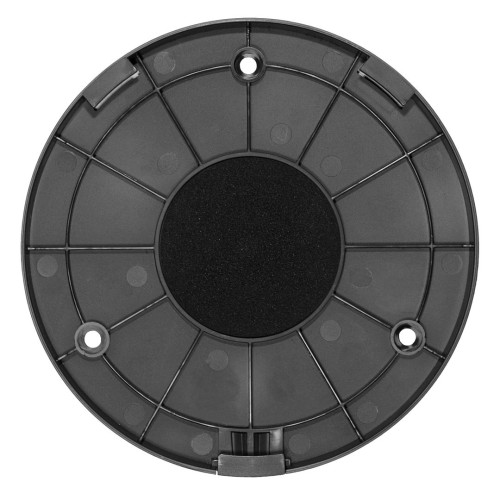 Jabra Speak2 75 Zestaw do montażu
