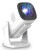 Philips projektor LED NeoPix 250 Smart
