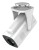 Philips projektor LED NeoPix 250 Smart