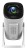 Philips projektor LED NeoPix 250 Smart