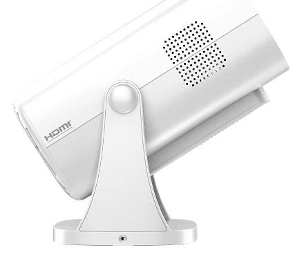 Philips projektor LED NeoPix 250 Smart