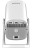Philips projektor LED NeoPix 250 Smart