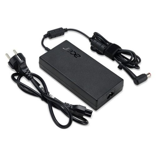 Acer GP.ADT11.00J adapter zasilający/ inwentor Wewnętrzna 230 W Czarny
