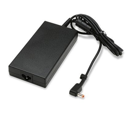 Acer GP.ADT11.00J adapter zasilający/ inwentor Wewnętrzna 230 W Czarny