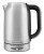 Czajnik elektryczny KitchenAid 5KEK1701ESX