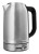 Czajnik elektryczny KitchenAid 5KEK1701ESX