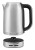 Czajnik elektryczny KitchenAid 5KEK1701ESX