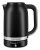 Czajnik elektryczny KitchenAid 5KEK1701EBM