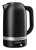 Czajnik elektryczny KitchenAid 5KEK1701EBM