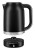 Czajnik elektryczny KitchenAid 5KEK1701EBM