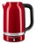 Czajnik elektryczny KitchenAid 5KEK1701EER