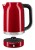 Czajnik elektryczny KitchenAid 5KEK1701EER