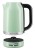 Czajnik elektryczny KitchenAid 5KEK1701EPT