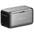 Lodówka przenośna Glacier/Classic 35L 5022001005 EcoFlow