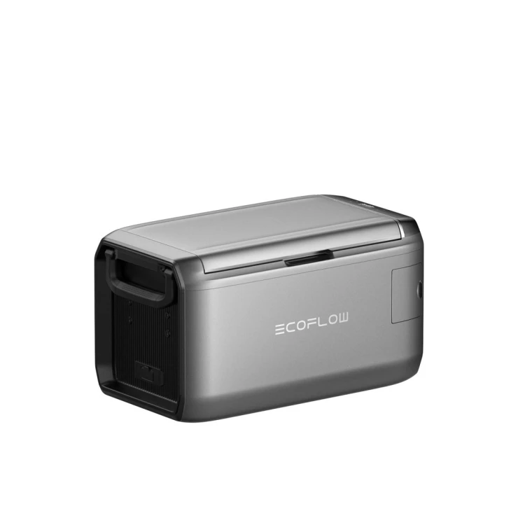 Lodówka przenośna Glacier/Classic 35L 5022001005 EcoFlow