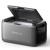 Lodówka przenośna Glacier/Classic 35L 5022001005 EcoFlow