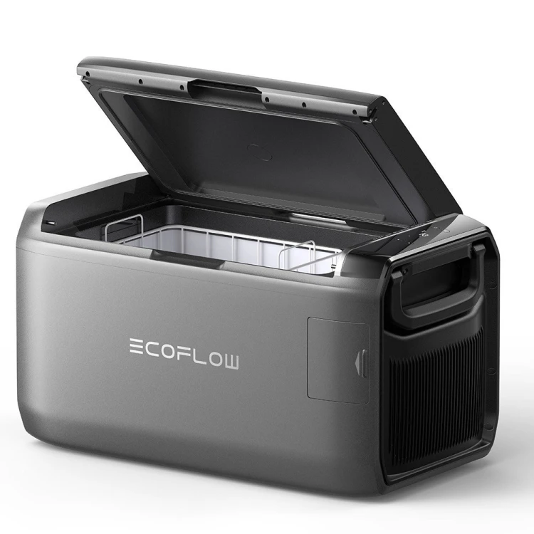 Lodówka przenośna Glacier/Classic 35L 5022001005 EcoFlow