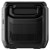 Lodówka przenośna Glacier/Classic 35L 5022001005 EcoFlow