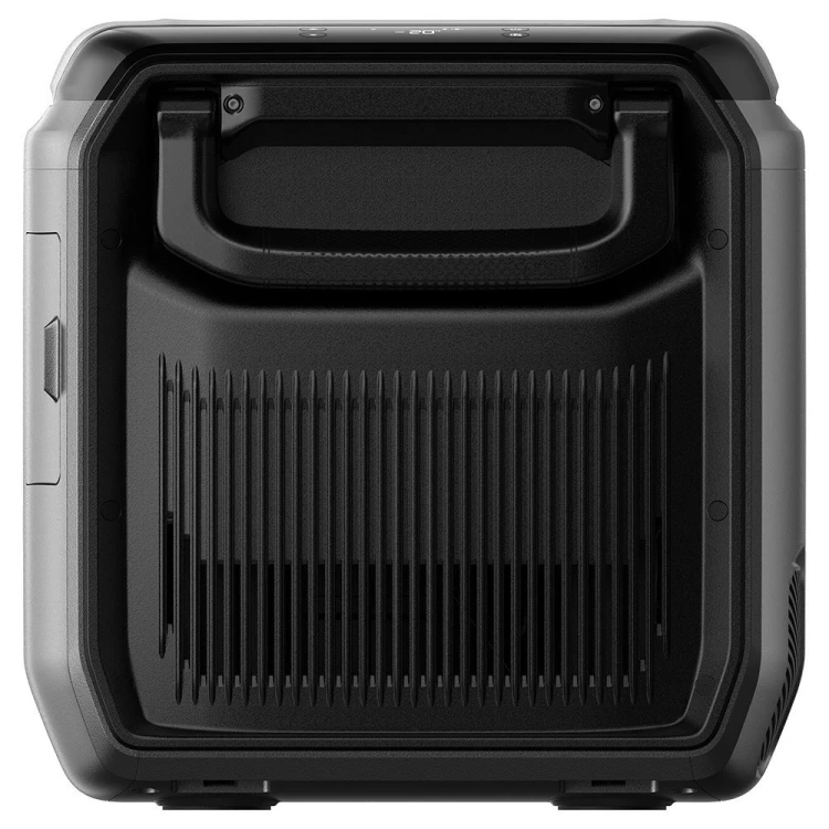 Lodówka przenośna Glacier/Classic 35L 5022001005 EcoFlow